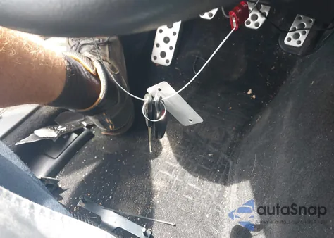 2012 Subaru Impreza Wrx z USA, uszkodzony, nr VIN JF1GR7E6XCG223223